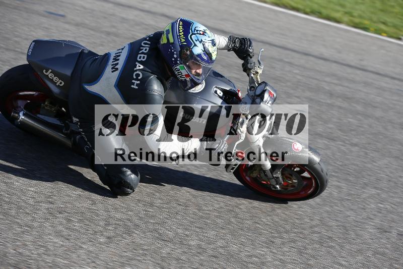 Archiv-2025/55 20.09.2025 Speer Racing ADR/Gruppe rot/88